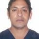 Gilmer Moreno Davila