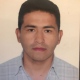 José Luis Medina Valdivia