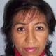 Lilia Virginia Villanueva Lopez