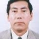Cesar Alberto Cruz Aguilar