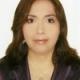 Norma Elvira Jimenez Saavedra