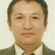 Julio Ruben Quintanilla Yoshikawa