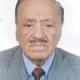 Aurelio Medina Gavidia