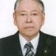 Ernesto Benites Aranda