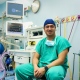 Alonso Venegas