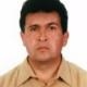 Godofredo Abel Patiño Cuba