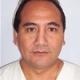 Luis Alejandro Carrasco Cuzcano
