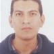 Gian Carlos Mendiola Barrios