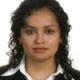 Janet Aquino Cuba
