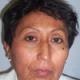 Ana Maria del Carmen Fernandez Michuy