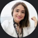Saby Chavez Salazar
