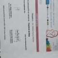 Acercar imagen: certificate 39