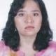 Lily Rodriguez Ascon
