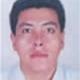 Pedro Oyanguren Miranda