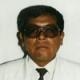 Ernesto Florentino Lazarte Nuñez