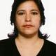 Jessica Elvira Garcia Taboada