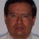 Isidro Gonzales Quispe