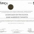 Acercar imagen: certificate 7