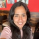 Sara Pumapillo Tarrillo