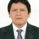 Carlos Emilio Vega Manrique