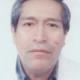 Pedro Angel Evangelista Lopez
