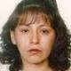 Yvonne Gonzales Durand