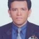 Edson Teobaldo Benites Lopez