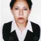 Ana Maria Paula Leyva Villafuerte