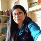 Roxana Saavedra Rodriguez