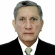 Jaime Vega Chavez
