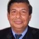 Jorge Sihuay Arango