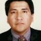 Justo Aristides Miguel Gutierrez Gervacio
