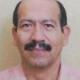 Rafael Alejandro Rivera Herrera