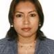 Patricia Castillo Anticona