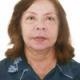 Sonia Victoria Alvarado Vargas