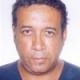 Carlos Alberto Hoyos Sanchez