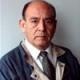 Victor Manuel Rivas Diaz