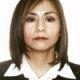 Andrea Tatiana Cartagena Osorio