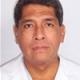 Santos Alfredo Ramirez Quesquen