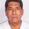 Santos Alfredo Ramirez Quesquen, Anestesiólogo Lima
