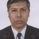 Jorge Mariano Gutierrez Arenas