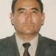 Julio Cesar Correa Coronado
