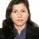 Lilia Ines Linares Heredia