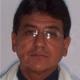 Ricardo Jose Zegarra Carhuas
