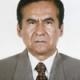 Salomon Raul Ayala Pio