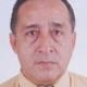 Oscar Alberto Rodriguez Fernandez
