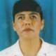 Rita Celia Gonzalez Espinoza