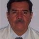 Pedro Dagoberto Riega Guerra
