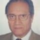 Waldo Alberto Fernandez Duran