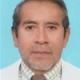 Guillermo Rafael Sosa